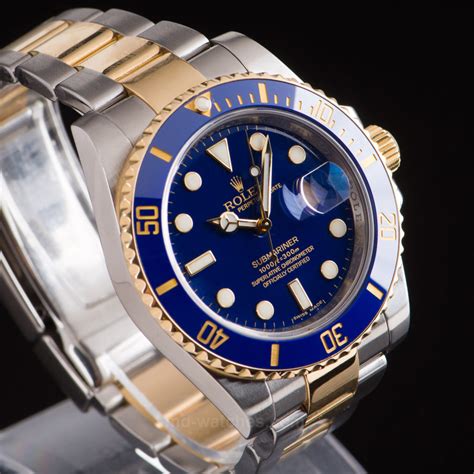 neupreis rolex submariner date|Rolex Submariner Date cost.